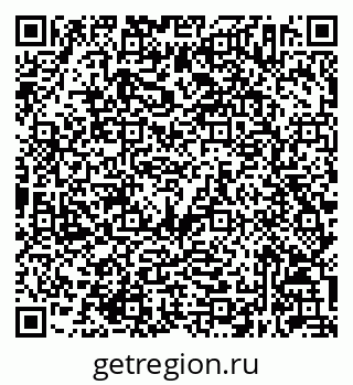 79632042725