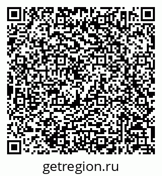 79632042728
