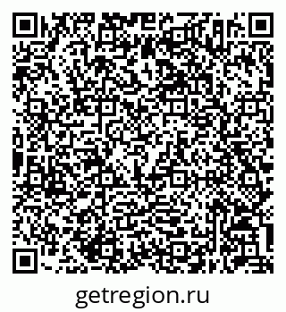 79632042731
