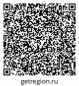 79632042733