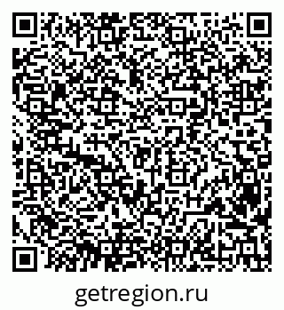 79632042734