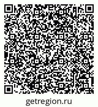 79632042735