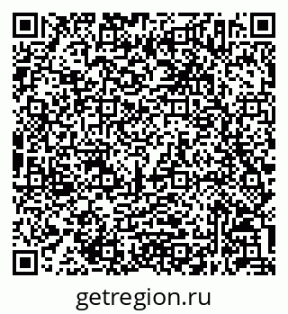 79632042738