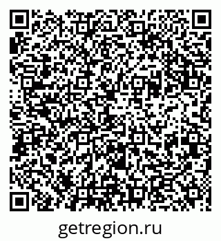 79632042739