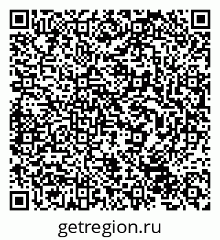 79632042740