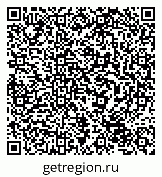 79632042742
