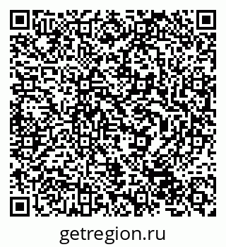 79632042745