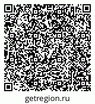 79632042746
