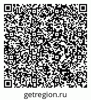 79632042748