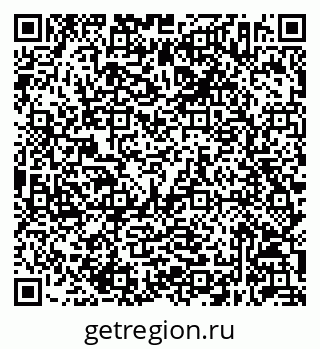 79632042750