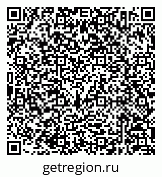 79632042751