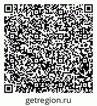 79632042752