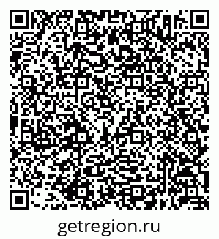 79632042754