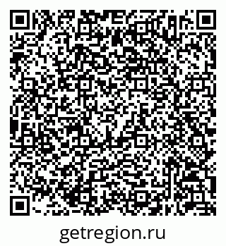79632042755