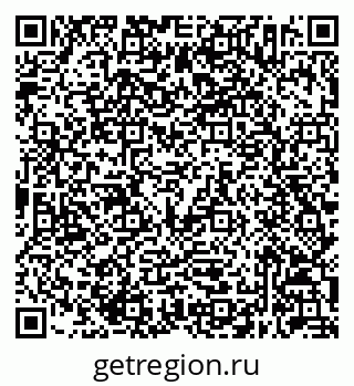 79632042756