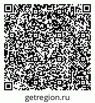 79632042757