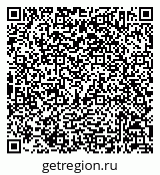 79632042759