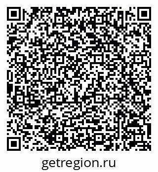 79632042760