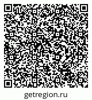 79632042761