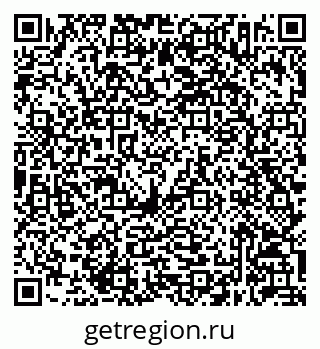 79632042762
