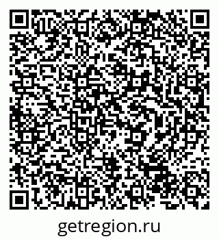 79632042763