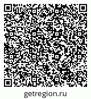79632042764