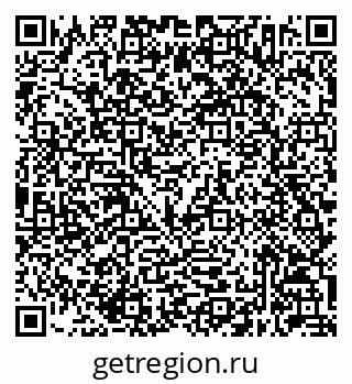 79632042765