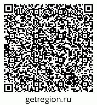 79632042766