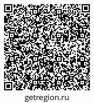 79632042769
