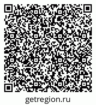 79632042772