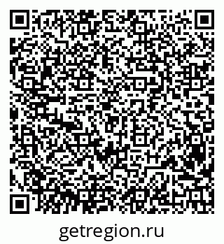 79632042773