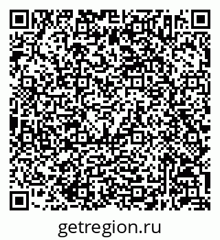79632042774