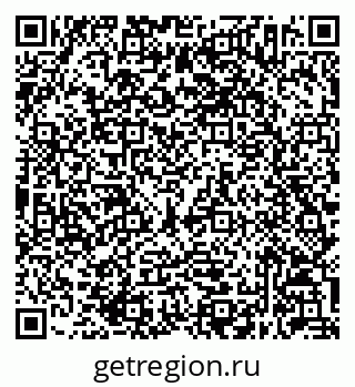 79632042775