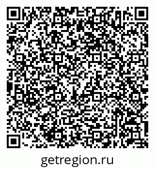 79632042778