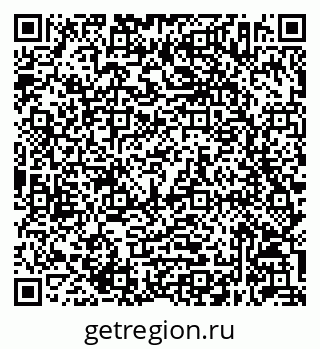 79632042779