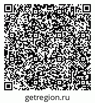 79632042780