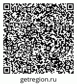 79632042782