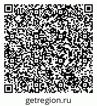 79632042783