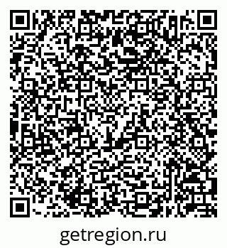 79632042784