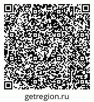 79632042787