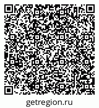 79632042789