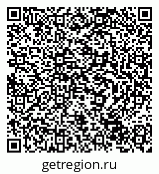 79632042791