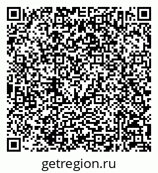 79632042794