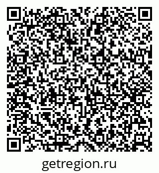 79632042796