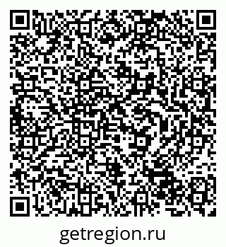 79632042797
