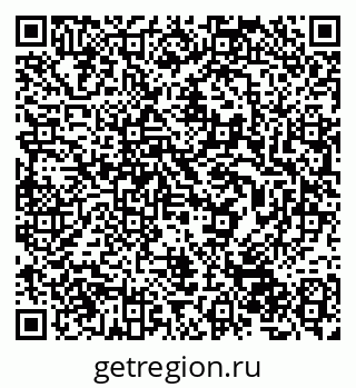 79632042798