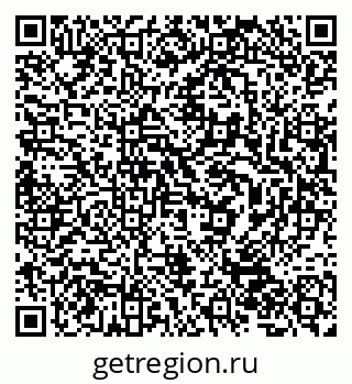 79632042803