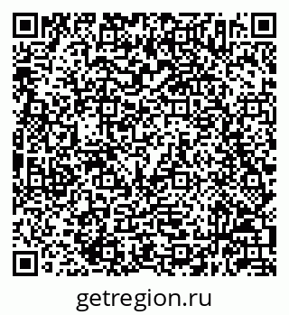 79632042804