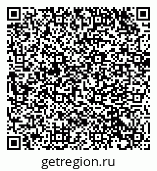 79632042805