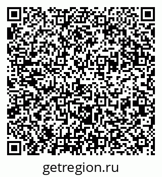 79632042810